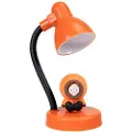 Blue Sky South Park Mini Led-lys Med Kenny-figur Ver2 11 Cm