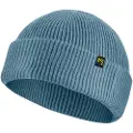 Karpos Corlo Fisherman Beanie
