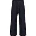 Armani Exchange Xm000076_af12284 Jeans