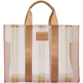 Armani Exchange Xw000413_af12593 Taske
