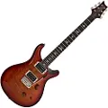 Paul Reed Smith PRS Custom 24 Dark Cherry Sunburst - Ex Demo