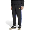 Adidas Tiro 25 Essentials Woven Træningsbukser