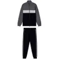 Emporio Armani 7m000941_af10377 Træningsdragt