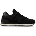 New Balance 574 Sko