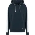 Super.natural Colorado Sweatshirt