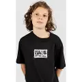 Vans Diy Fx Kids T-shirt sort