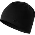 Sweet Protection Helmet Merino Beanie