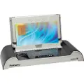 Fellowes Helios 30 Termisk Bindemaskine