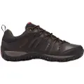 Columbia Vandresko Columbia WOODBURN II WATERPROOF herre 40
