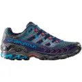 La Sportiva Ultra Raptor Ii Goretex Vandresko