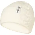 Sweet Protection Mariner Beanie