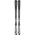 Head Shape V2+pr 11 Gw Alpin Ski Pakke