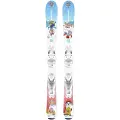 Head Paw Patrol+jrs 4.5 Gw Ca Junior Alpint Ski Pakke