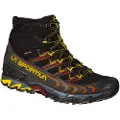 La Sportiva Ultra Raptor Ii Mid Goretex Vandrestøvler