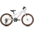 Megamo Go 20´´ 2026 Mtb Cykel