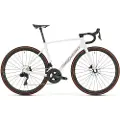 Megamo Raise 15 105 Di2 R7150 2026 Landevejscykel