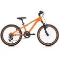 Megamo Go Race 20´´ 2026 Mtb Cykel