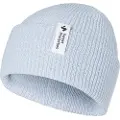 Sweet Protection Mariner Beanie