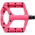 HT Components Supreme-c Pa32a Pedaler