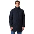 Helly Hansen Urb Pro Insulated Regnfrakke