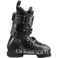 Phaenom Boots Fs 01 100 A Alpin Skistøvler