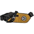 Ulac Radtail Gt Sadeltaske 5.8l