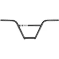 KINK Union 4-p 9´´ Rise Styr