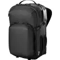 Wilson Helix Travel Taske