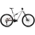 Bh Ilynx+ Sl Enduro 9.0 Shimano Ep6 29´´ Deore 2026 Elektrisk Mtbcykel