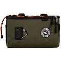 Ulac Coursier Gt Max Styrtaske 4.2l