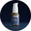 Quicksilver - Liposomal Vitamin C med R-Lipoic Acid 50 ml