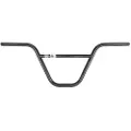 KINK Helm 9.5´´ Rise Styr