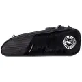 Ulac Trekking Gt Bolt-on Rammepose 1l
