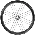 Campagnolo Bora Wto 45 Cl Disc Tubeless Landevejscyklens Forhjul