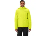 Vaude Escape Bike Warm Jakke