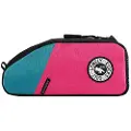 Ulac Trekking Pro Rammepose 1.2l