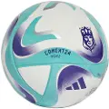 Adidas Queens League Mini Fodbold