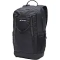 Columbia Echo Mountain 25l Rygsæk