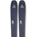 Fischer Alproute 88 Fjeldski