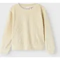 Name it Velour Hoodie