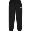 FILA Carisio Sportsbukser