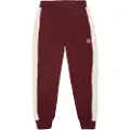 FILA Vercelli Bukser
