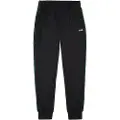 FILA Campasso Bukser