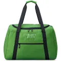 Delsey Nmd 48l 55cm Kuffert Med Hjul