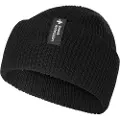 Sweet Protection Mariner Beanie