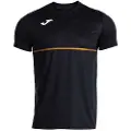 Joma Record Iii T-shirt Med Korte ærmer