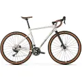 Megamo Jakar 30 Grx Rx400 2026 Gravelcykel