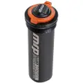MRP Rockshox B Patron Rebound-dæmpningskontrol