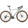 Megamo Jakar 30 Grx Rx400 2026 Gravelcykel