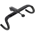 Deda Alanera Rs Dcr Rhm Integreret Cykelstyr
